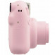 Фотоаппарат моментальной печати Fujifilm Instax Mini 12, Blossom Pink в Екатеринбурге