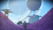 Игра No Man&amp;#039;s Sky [Nintendo Switch, русские субтитры] в Екатеринбурге