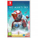 Игра No Man&amp;#039;s Sky [Nintendo Switch, русские субтитры] в Екатеринбурге