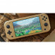 Игровая приставка Nintendo Switch Lite (Hyrule Edition) в Екатеринбурге