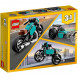 Конструктор LEGO Creator 31135 Винтажный мотоцикл в Екатеринбурге