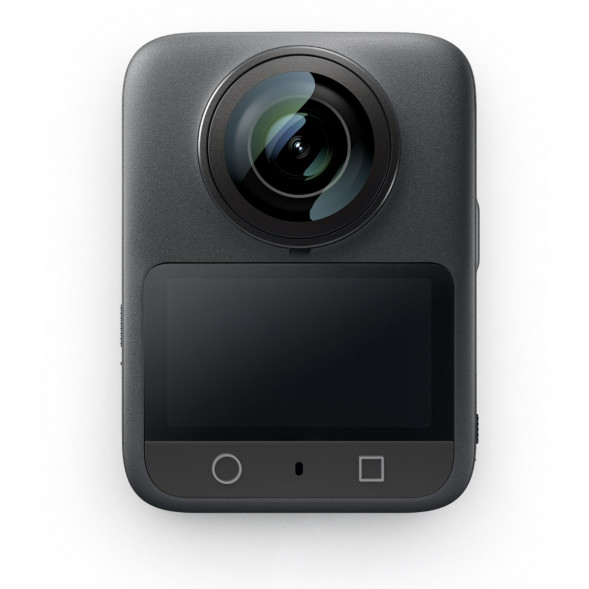 Экшн-камера DJI Osmo 360 Standard Combo в Екатеринбурге