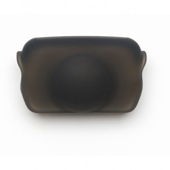 Экшн-камера DJI Osmo 360 Standard Combo в Екатеринбурге