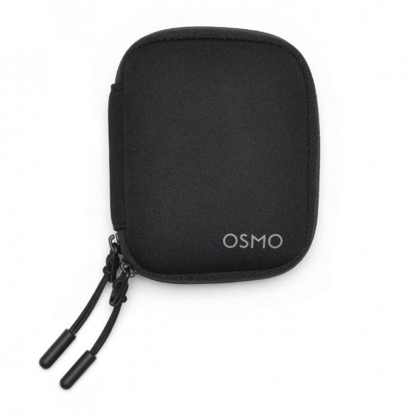 Экшн-камера DJI Osmo 360 Standard Combo в Екатеринбурге