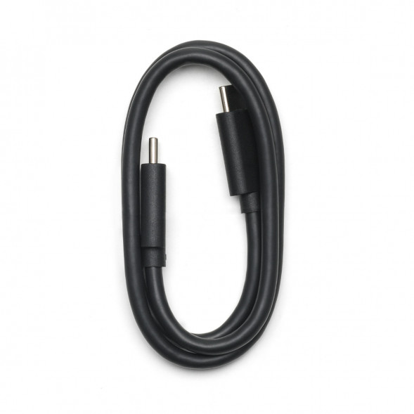 Экшн-камера DJI Osmo 360 Standard Combo в Екатеринбурге