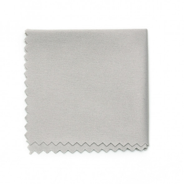 Экшн-камера DJI Osmo 360 Standard Combo в Екатеринбурге