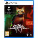 Игра Stray [PS5, русские субтитры] в Екатеринбурге