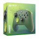 Геймпад Microsoft Xbox Series - Remix Special Edition в Екатеринбурге