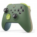 Геймпад Microsoft Xbox Series - Remix Special Edition в Екатеринбурге
