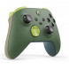 Геймпад Microsoft Xbox Series - Remix Special Edition в Екатеринбурге