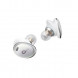 Беспроводные наушники Anker Soundcore Liberty 3 Pro, белый в Екатеринбурге