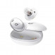 Беспроводные наушники Anker Soundcore Liberty 3 Pro, белый в Екатеринбурге