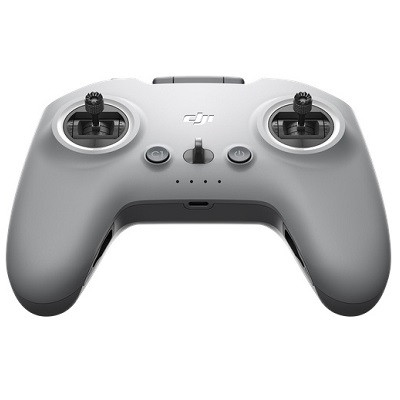 Квадрокоптер DJI FPV Combo (CN), grey в Екатеринбурге