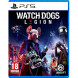 Игра Watch Dogs: Legion [PS5, английская версия] в Екатеринбурге