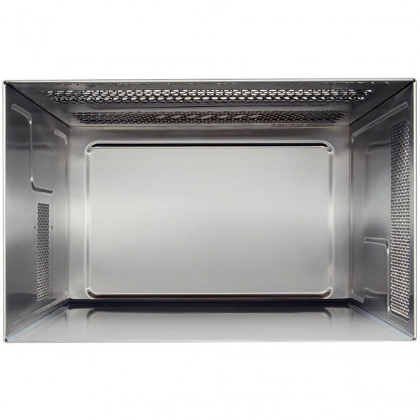 Встраиваемая микроволновая печь Bosch BFR634GB1, черный в Екатеринбурге