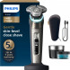 Электробритва Philips Shaver i9000 Prestige XP9203/30 в Екатеринбурге