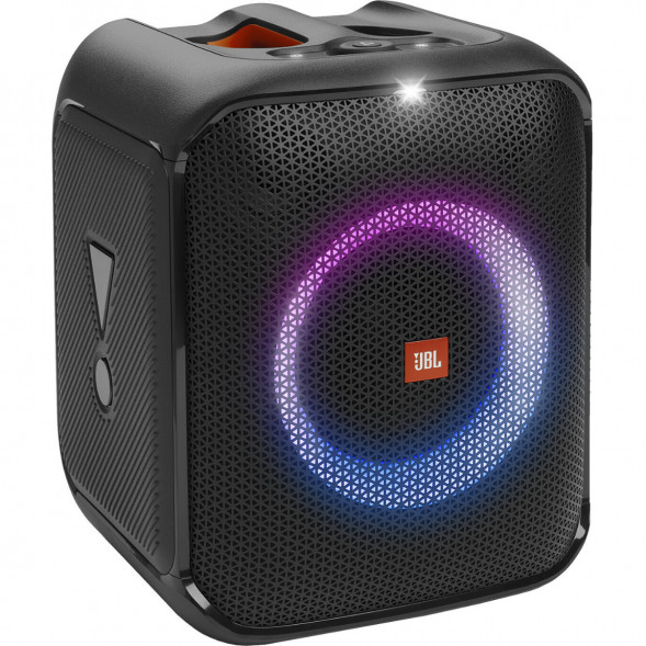 JBL PartyBox Encore Essential, Black в Екатеринбурге
