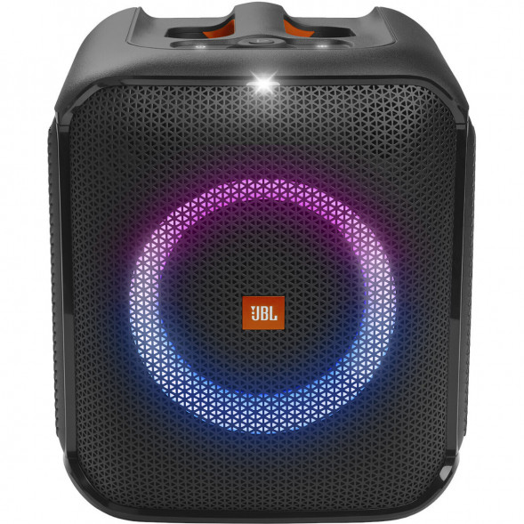 JBL PartyBox Encore Essential, Black в Екатеринбурге