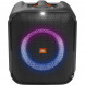 JBL PartyBox Encore Essential, Black в Екатеринбурге