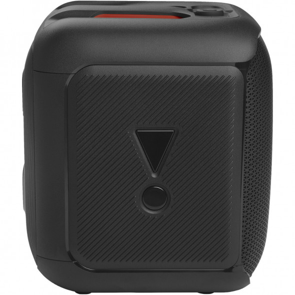 JBL PartyBox Encore Essential, Black в Екатеринбурге