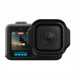 Экшн-камера GoPro MISSION 1 в Екатеринбурге