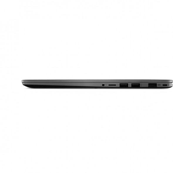 Ноутбук MSI Modern 15 F1MXG-1281RU (15.6&amp;quot;, IPS, Intel Core 5 120U, 10 ядер, 16 ГБ DDR5, SSD 512 ГБ, Intel Iris Xe Graphics, Windows 11), чёрный в Екатеринбурге