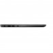 Ноутбук MSI Modern 15 F1MXG-1281RU (15.6&amp;quot;, IPS, Intel Core 5 120U, 10 ядер, 16 ГБ DDR5, SSD 512 ГБ, Intel Iris Xe Graphics, Windows 11), чёрный в Екатеринбурге