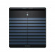 Умные весы Withings Body Scan, Black в Екатеринбурге
