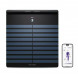 Умные весы Withings Body Scan, Black в Екатеринбурге