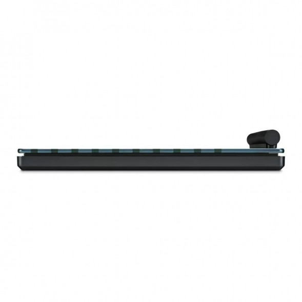 Умные весы Withings Body Scan, Black в Екатеринбурге