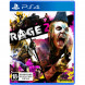 Игра RAGE 2 [PS4, русская версия] в Екатеринбурге