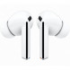 Наушники Samsung Galaxy Buds3 Pro, белый в Екатеринбурге