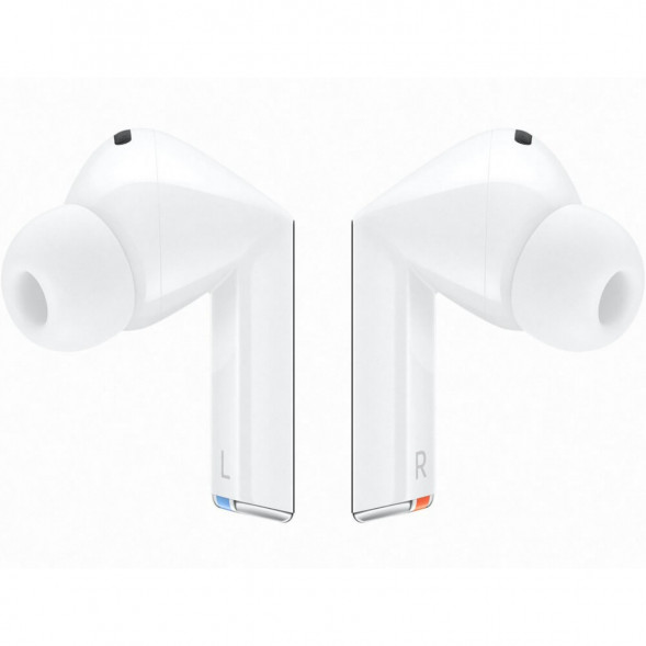 Наушники Samsung Galaxy Buds3 Pro, белый в Екатеринбурге