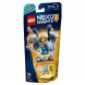 Конструктор LEGO Nexo Knights 70333 Робин – Абсолютная сила в Екатеринбурге