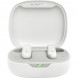 Беспроводные наушники JBL Wave Flex, White в Екатеринбурге