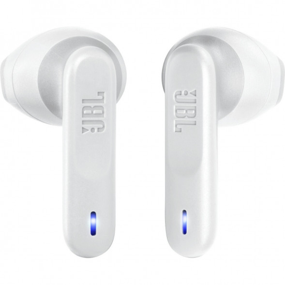 Беспроводные наушники JBL Wave Flex, White в Екатеринбурге