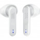 Беспроводные наушники JBL Wave Flex, White в Екатеринбурге
