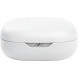 Беспроводные наушники JBL Wave Flex, White в Екатеринбурге