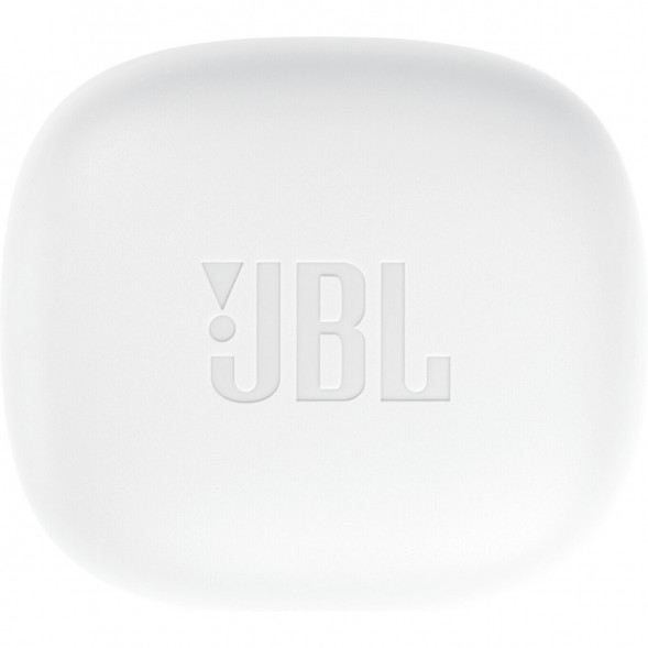 Беспроводные наушники JBL Wave Flex, White в Екатеринбурге