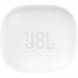 Беспроводные наушники JBL Wave Flex, White в Екатеринбурге