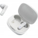 Беспроводные наушники JBL Wave Flex, White в Екатеринбурге