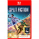 Игра Split Fiction (код загрузки) [Nintendo Switch 2, английская версия] в Екатеринбурге