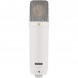 Микрофон студийный RODE NT1 Signature, White в Екатеринбурге