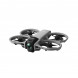 Квадрокоптер DJI Avata 360 Motion Fly More Combo (DJI Goggles N3) в Екатеринбурге