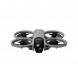 Квадрокоптер DJI Avata 360 Motion Fly More Combo (DJI Goggles N3) в Екатеринбурге