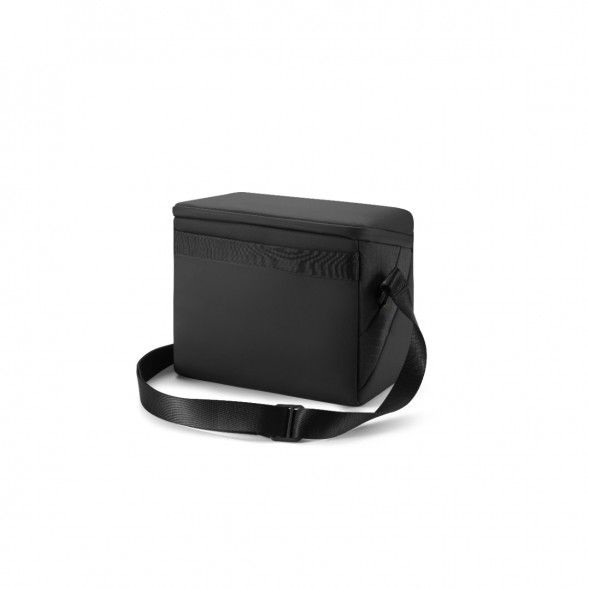 Квадрокоптер DJI Avata 360 Motion Fly More Combo (DJI Goggles N3) в Екатеринбурге