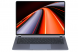 Ноутбук Huawei MateBook GT 14 ENZH-X 53014NQC (Intel Core Ultra 5 125H, Intel Arc Graphics) 16ГБ, 1ТБ SSD, DOS, серый в Екатеринбурге