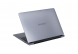 Ноутбук Huawei MateBook GT 14 ENZH-X 53014NQC (Intel Core Ultra 5 125H, Intel Arc Graphics) 16ГБ, 1ТБ SSD, DOS, серый в Екатеринбурге