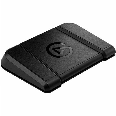 Контроллер Elgato Stream Deck Pedal в Екатеринбурге