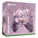 Геймпад Xbox Series Dream Vapor Special Edition в Екатеринбурге